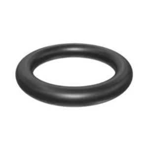 Sello - 3J7354 - Caterpillar Alternativo