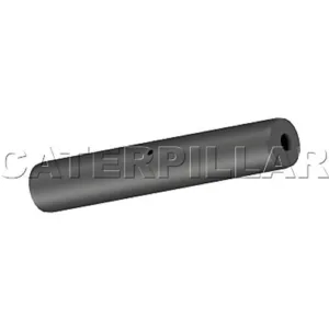 Perno De Cadena  D4D - 4B6166 - Caterpillar Alternativo