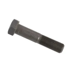 Bulon 5 1/2"X1 1/8"Dia, 12 Hil - 4B5219 - Caterpillar Alternativo