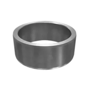 Buje De Balde 416B/C - 9R4110 - Caterpillar Alternativo
