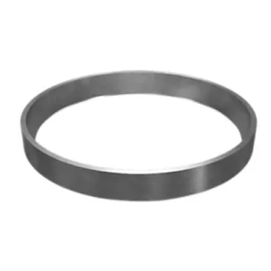 Cubeta Conica - 2K5069 - Caterpillar Alternativo