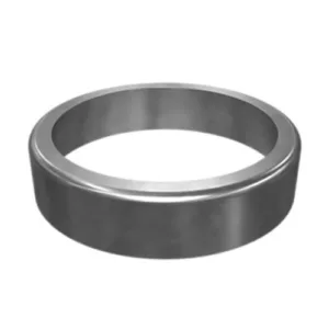 Cubeta Externa - 3D3716 - Caterpillar Alternativo