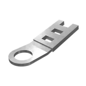 Clip - 4P7428 - Caterpillar Alternativo