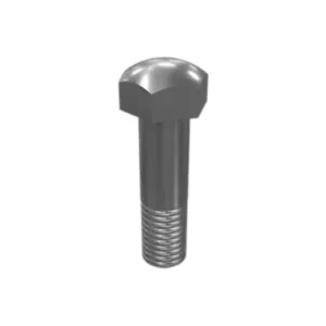Bulon - 9W7269 - Caterpillar Alternativo