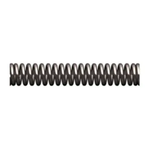 Sparo - 9W7412 - Caterpillar Alternativo