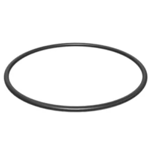 Sello - 2775064 - Caterpillar Alternativo