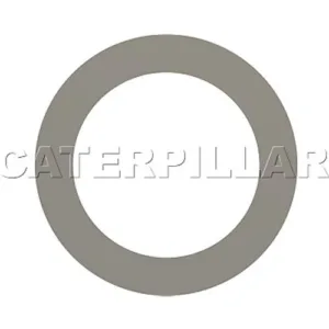Suplemento - 4M6979 - Caterpillar Alternativo
