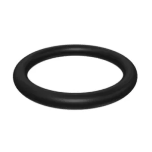 Sello - 5P8068 - Caterpillar Alternativo