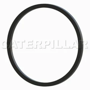 Sello - 5K6077 - Caterpillar Alternativo