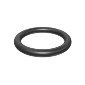 Sello Larga Vida - 6P8912 - Caterpillar Alternativo