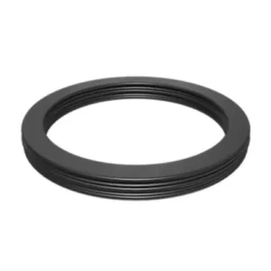 Sello - 9N2281 - Caterpillar Alternativo