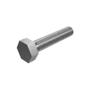 Bulon - 8T4185 - Caterpillar Alternativo