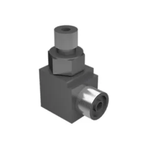 Codo - 6V8628 - Caterpillar Alternativo