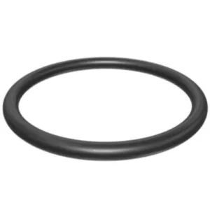 Sello - 6L1649 - Caterpillar Alternativo