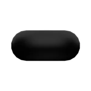 Chaveta - 3B4610 - Caterpillar Alternativo