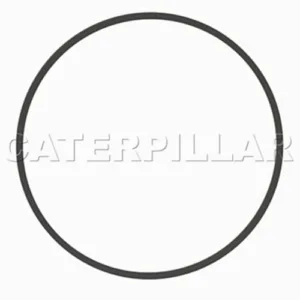 Aro Embrague D8H/K - 4M2571 - Caterpillar Alternativo