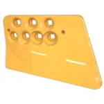 Puntera Topador - 8E4540 - KTN