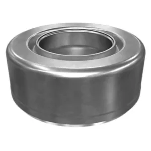 Seal Lip T - 4475613 - Caterpillar Alternativo