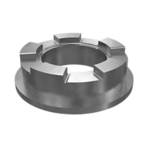 Retenedor - 9R2482 - Caterpillar Alternativo