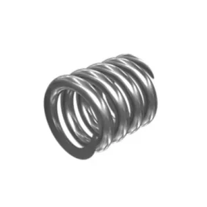 Resorte - 8N5993 - Caterpillar Alternativo