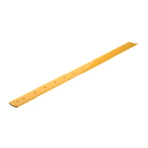 Cuchilla 7' X 6" X 5/8" X 3/4" - 9J3658 - KTN