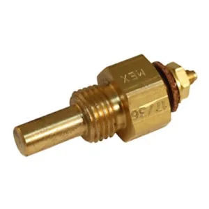 Sensor Temperatura - 8N3844 - Caterpillar Alternativo