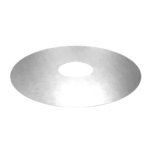 Shim - 1T1012 - Caterpillar Alternativo