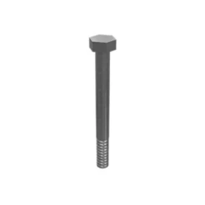 Bulon - 6V5221 - Caterpillar Alternativo
