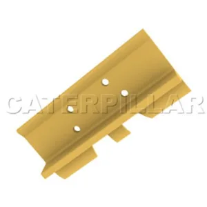 Zapata Super 22" D7E/F/G 1 Garra - 5S6910 - Caterpillar Alternativo