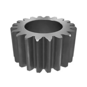 Engranaje Z=20 - 6P2233 - Caterpillar Alternativo