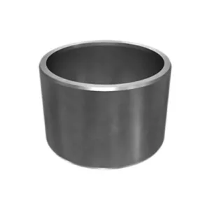 Buje De Balde 416B - 9T0766 - Caterpillar Alternativo