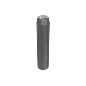 Esparrago - 6L8562 - Caterpillar Alternativo