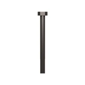 Bulon 3"X1/4"Dia, 28 Hilosxpul - 8S4712 - Caterpillar Alternativo
