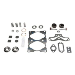 Jgo Reparacion Tapa De Cilindro Completa - 7E8926 - Caterpillar Alternativo