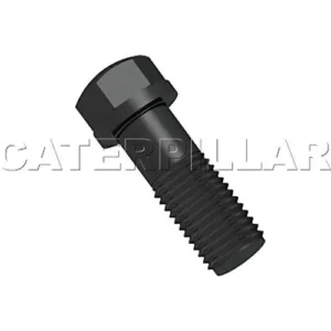 Bulon - 8M3393 - Caterpillar Alternativo