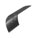 Puntera Vertedera - 6D1948 - KTN