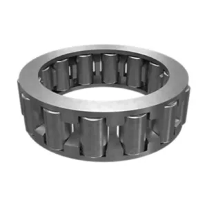 Bearing As - 1912569 - Caterpillar Alternativo