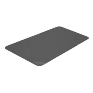 Vidrio - 8X2228 - Caterpillar Alternativo