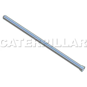 Varilla Levanta Valvula 3304/3306 - 5S5918 - Caterpillar Alternativo