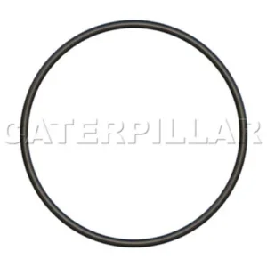 Sello De Camisa - 7B2125 - Caterpillar Alternativo