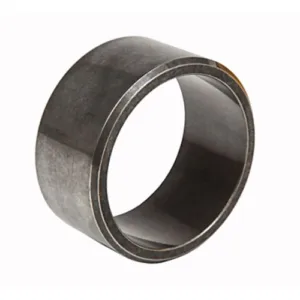 Buje De Balde 950 - 7K0085 - Caterpillar Alternativo