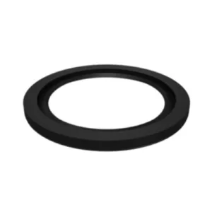 Reten - 8J6860 - Caterpillar Alternativo