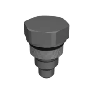 Valve Gp-C - 2700350 - Caterpillar Alternativo