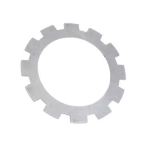 Seguro - 6B4942 - Caterpillar Alternativo