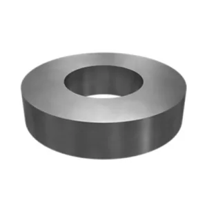 Washer-Har - 2831578 - Caterpillar Alternativo
