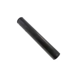 Perno De Balde Cat 416/B/C - 9R8663 - Caterpillar Alternativo