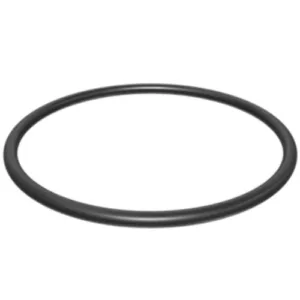 Sello O´Ring - 6H3977 - Caterpillar Alternativo