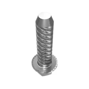 Bulon - 9L8925 - Caterpillar Alternativo