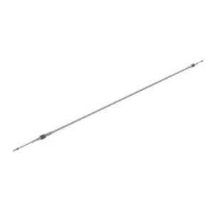 Cable De Control Transmision - 9G8631 - Caterpillar Alternativo