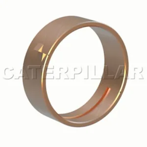 Cojinete De Bancada - 8N7764 - Caterpillar Alternativo